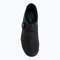 Women's MTB cycling shoes Shimano SH-XC302W black 5