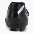 Women's MTB cycling shoes Shimano SH-XC302W black 6
