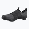 Shimano SH-IC501 black trainer shoes 2