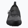 Shimano SH-IC501 black trainer shoes 3