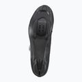 Shimano SH-IC501 black trainer shoes 6