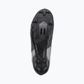 Shimano men's MTB bike shoes MW 702 black ESHMW702MCL01S38000 11