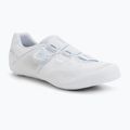 Women's road shoes Shimano SH-RC503W white