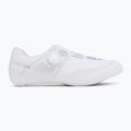 Women's road shoes Shimano SH-RC503W white 2