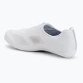 Women's road shoes Shimano SH-RC503W white 3