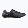 Men's road shoes Shimano SH-RC503 black