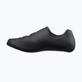 Men's road shoes Shimano SH-RC503 black 2