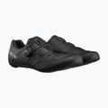 Men's road shoes Shimano SH-RC503 black 3