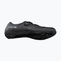 Men's road shoes Shimano SH-RC503 black 6