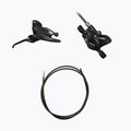 Shimano ST-EF505 8rz rear brake kit