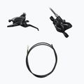Shimano front brake kit ST-EF505
