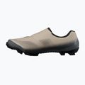 Men's MTB Cycling shoes Shimano SH-XC503 sand beige 9