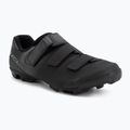 Men's MTB Cycling shoes Shimano SH-XC102 black
