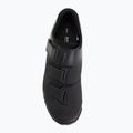 Men's MTB Cycling shoes Shimano SH-XC102 black 5