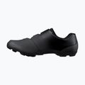 Men's MTB Cycling shoes Shimano SH-XC102 black 9