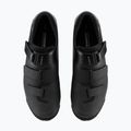 Men's MTB Cycling shoes Shimano SH-XC102 black 11