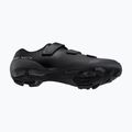 Men's MTB Cycling shoes Shimano SH-XC102 black 13