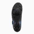 Women's MTB cycling shoes Shimano SH-XC102W black 12