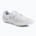 Men's road shoes Shimano SH-RC703 white