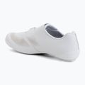 Men's road shoes Shimano SH-RC703 white 3