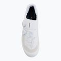 Men's road shoes Shimano SH-RC703 white 5
