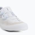 Men's road shoes Shimano SH-RC703 white 7