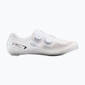 Men's road shoes Shimano SH-RC703 white