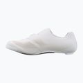 Men's road shoes Shimano SH-RC703 white 2