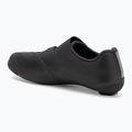 Men's road shoes Shimano SH-RC703 black 3