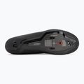 Men's road shoes Shimano SH-RC703 black 4