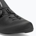 Men's road shoes Shimano SH-RC703 black 7