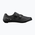 Men's road shoes Shimano SH-RC703 black