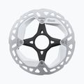 Shimano RT-MT800 Ice Tech Freeza Ext Center Lock brake disc