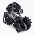 Shimano GRX RD-RX817 Di2 11rz rear bicycle derailleur black IRDRX817 2