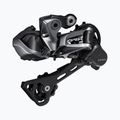 Shimano GRX RD-RX817 Di2 11rz rear bicycle derailleur black IRDRX817 5