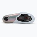 Women's road shoes Shimano SH-RC903W white 4