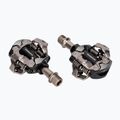 Shimano SPD bicycle pedals PD-M8100