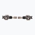 Shimano SPD bicycle pedals PD-M8100 3