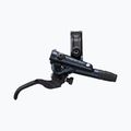 Shimano SLX IBLM7100R right-hand bicycle brake lever