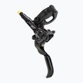 Shimano BR-M8100 front bicycle brake black IM8100JLFPRA100