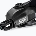 Shimano SL-M8100 derailleur lever right ISLM8100RAP 6