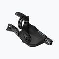 Shimano SL-M7100 12-speed rear derailleur lever black ISLM7100RAP 7