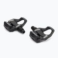 Shimano PD-RS500 SPD-SL bicycle pedals