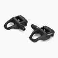 Shimano PD-RS500 SPD-SL bicycle pedals 2