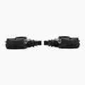 Shimano PD-RS500 SPD-SL bicycle pedals 3