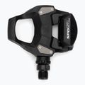 Shimano PD-RS500 SPD-SL bicycle pedals 4