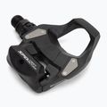 Shimano PD-RS500 SPD-SL bicycle pedals 5