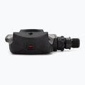 Shimano PD-RS500 SPD-SL bicycle pedals 6