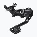 Rear bike derailleur Shimano RD-RX400SET 10S GRX black