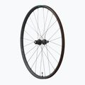 Shimano rear bicycle wheel WH-RX570 black 2